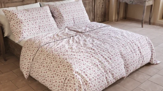 Povlečení KVALITEX