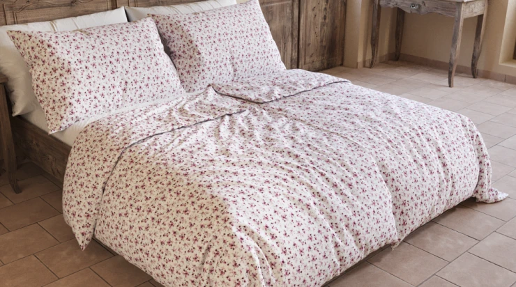 Povlečení KVALITEX